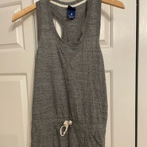 Nike romper